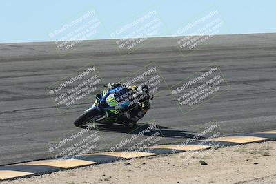 media/Oct-30-2025-Racers Edge (Thu) [[dabbdaf680]]/2-A Group/Session 3 Bowl/